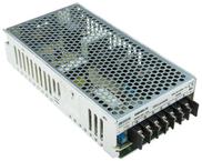 SWS100-24