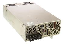 SWS1000L-24
