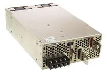 SWS1000L-24