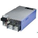 SWS1000L-36