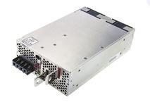 SWS1000L-48
