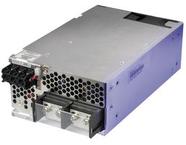 SWS1000L-5