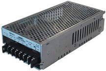 SWS150-24