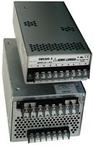 SWS300-15