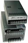 SWS300-15
