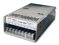 SWS300-24