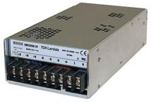 SWS300A24