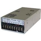 SWS300A4