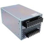 SWS600L-24/CO2