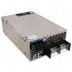 SWS600L-3