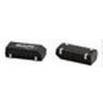 SX1555-R 32.768000KHZTR
