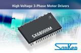 SX68001MH