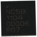 SX8661I07AULTRT