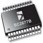 SX9513ETSTRT