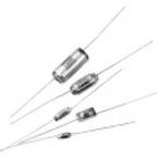 SXK268A