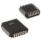 SY100E131 Купить Цена
