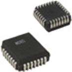 SY100E157JY