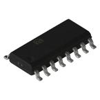 SY100EL1001ZG
