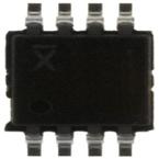 SY100EL16VKG-TR