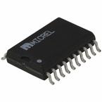 SY100EL17VZC
