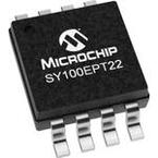 SY100EPT22VKG-TR