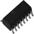 SY100S815 Купить Цена