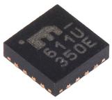 SY54023ARMG