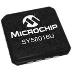 SY58018UMG