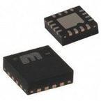 SY58018UMG-TR