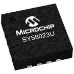 SY58023UMG-TR