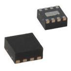 SY58605UMG TR