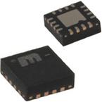 SY58609UMG-TR