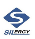 SY7400FCC