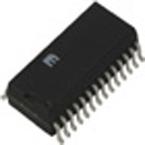 SY87700VZC