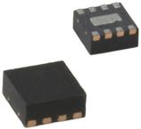SY89329VMG TR