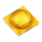 SZ5-M1-W0-00-V3/W1-CA