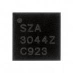 SZA-3044Z