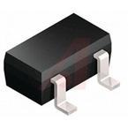 SZMMBZ6V8ALT1G