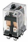 SZR-LY2-X1-DC24V