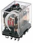SZR-LY4-N1-DC24V
