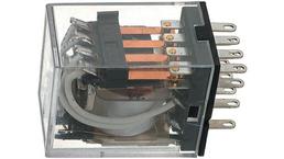 SZR-MY2-N1-AC220V