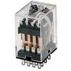 SZR-MY4-N1-AC220V