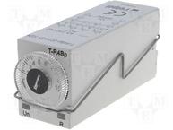 T-R4BP-2014-23-1024