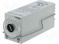 T-R4BP-2014-23-5024