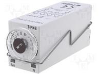 T-R4E-2014-23-1012