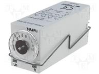 T-R4WU-2014-23-1012