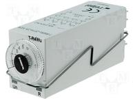 T-R4WU-2014-23-1024