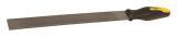 T0080 6