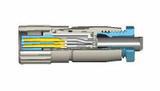 T01-0550-S04