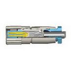 T01-0550-S07